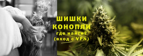 дмт Бугульма