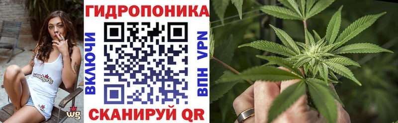 Купить где  Семёнов  Бошки марихуана Bruce Banner 
